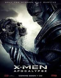 X Men Apocalypse 2016 Hdcam 300mb Free Download Movie Movies Box Apocalypse Movies Xmen Apocalypse X Men Apocalypse