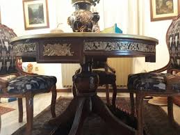 With over 14 lots available for antique victorian chairs and 8 upcoming auctions, you won't want to miss out. Antique Antique Dining Table With Chairs Antiques Co Uk