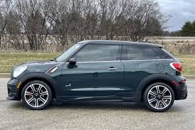 Image result for Oxford Green 2014 Mini