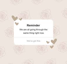 Pin On Aria Rose Quotes