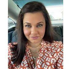 Natasha Blocker's Instagram, Twitter & Facebook