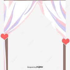 Alunan senada records /asr production.izin perindustrian : Gambar Tirai Putih Dengan Cinta Merah Tirai Cinta Hati Cinta Png Transparan Clipart Dan File Psd Untuk Unduh Gratis