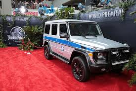 Jurassic World Jurassic World Mercedes Jurassic Park Movie Jurassic World