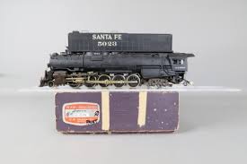 Image result for Grey 1996 CIL