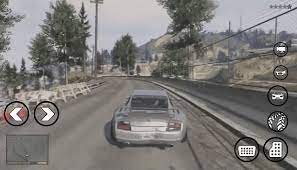 Gta v apk obb 1gb, acronis backup and recovery, mediafireporn net tantumjav nade 836 part6, how to. Gta 5 Grand Theft Auto V Apk Obb Data Fixed Source Of Apk