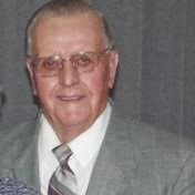 Lant Family Obituaries