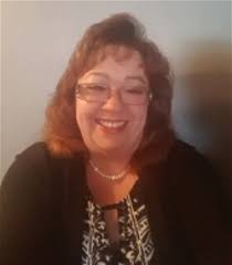 Julianna Wilt Hayden Obituary