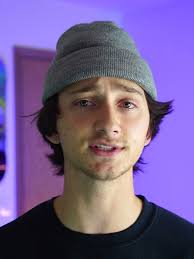 Somebody That I Used to Know" (Gotye) -- Handbells