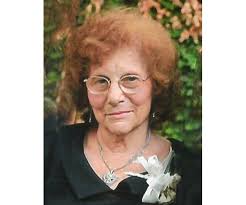 Jennie Cretaro Obituary (2024)