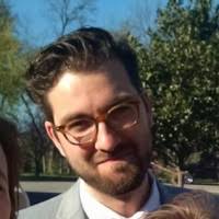 30+ "Hodapp" profiles