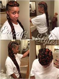We did not find results for: Love This Style African Hair Braiding Styles African Braids Hairstyles Braided Mohawk Hairstyles