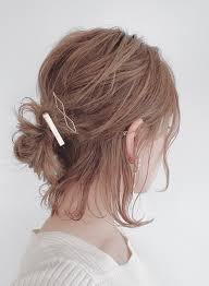 おだんご ミディアム 簡単ヘアアレンジ ヘアアレンジ appiis 宮崎 まさみ 566733 hair 簡単 ヘアアレンジ ボブ ヘアアレンジ 簡単 ヘアアレンジ