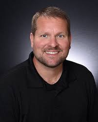 Berkshire Hathaway HomeServices Georgia Properties