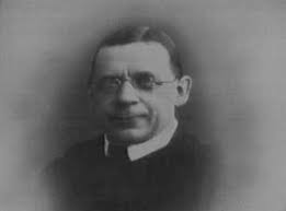 Círculo de Mitopoeia Maat: Mabel Tolkien: Una Mujer de Hierro