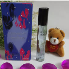 Shop for midnight fantasy perfume. Ready Stock Britney Spears Midnight Fantasy Edt 20ml For Women Shopee Malaysia
