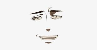 Discover 483 free anime face png images with transparent backgrounds. Shingeki No Kyojin Attack On Titan Snk Aot Dancing Transparent Anime Face Png 500x585 Png Download Pngkit