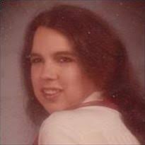 Obituary information for Mariedda Susan McCrary