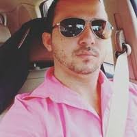 50+ perfis com “Ray Barbosa”