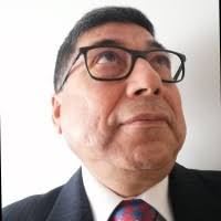 7200+ "Efraìn" profiles