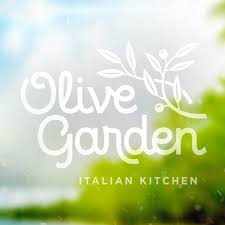 Subscribe for more logo histories and other videos. Olive Garden Logo By Jaydenrblx On Deviantart