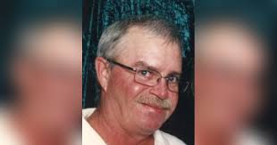 Obituary for Lyle Thomas Graham