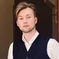 100+ "Marcus André" profiles