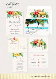 Destination Wedding Jamaica Montego Bay Negril Tropical Paradise Floral Ill Destination Wedding Jamaica Destination Wedding Jamaica Montego Bay Jamaica Wedding