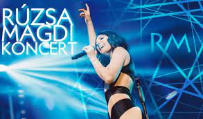 Rúzsa magdolna koncert a budapest parkban. Ruzsa Magdi Koncert Jegy Hu