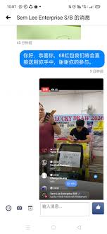 Its main office is in triang. Sern Lee Enterprise S B Home Facebook