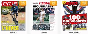 Application gratuite qui permet de regarder en direct et en différé plus de 35 chaines tv: Code Reduction Prismashop Bon Plan Et Frais De Port Gratuit