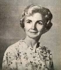 Identify Rosacrans cottage