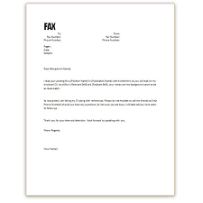 3 Free Cv Cover Letter Templates For Microsoft Word Bright Hub