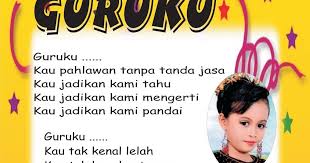 Pin Di Gambar Seri