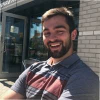 Paul Haycraft Email & Phone Number