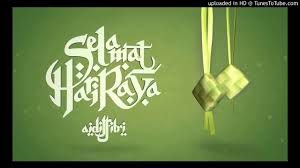 A dlangit cemerlang tak terkira. Satu Pagi Di Hari Raya Raihan Now See Heart Hq Audio Lirik Chords Chordify