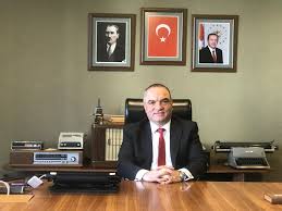 Aboneliklerin üzerine alınmaması takdirinde kdv haricinde 90 tl gibi bir ceza bedeli yansıtılabiliyor. Samgaz Dogal Gaz Dagitim A S