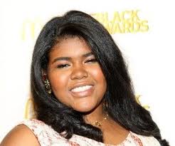 Child Entrepreneur Leanna Archer wanted to become a hair care mogul at age  11. Leanna's Inc.