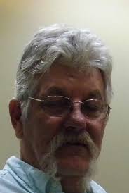 Edward Dewitt (Rebbie) Kouma Obituary