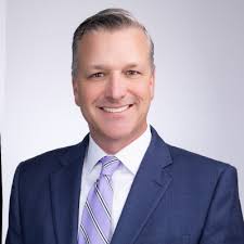 Ranked in top 5% at Barry University law school