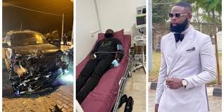 Yomi casual clothing is now located at number 8, bode thomas street surulere lagos. Anhnfavv1ex25m