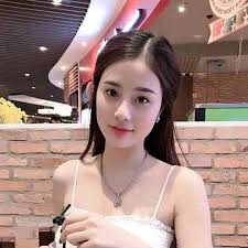 Direct phone numbers, chat online, whatsapp numbers, sugar mummies in your area. Malaysia Sugar Mummy Connection Sugar Malaysia Twitter