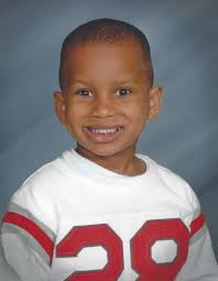 Kaleb Holder Obituary