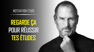 « a la recherche d'un emploi, je me permets de vous contacter afin de vous proposer mes services en tant. Motivation Etude La Video Qui Va Te Faire Etudier Reviser Le Bac 2018 H5 Motivation 10 Youtube