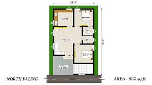 Check spelling or type a new query. 26 North Facing Plan Ideas 2bhk House Plan North Facing House Indian House Plans