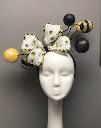 Latoya Olson (olsonlatoya024)