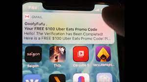 Check spelling or type a new query. Uber Eats Unlimited Food Glitch Free Gift Card Code Youtube