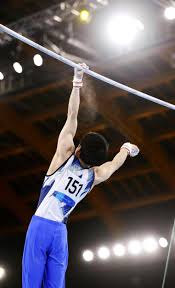 美國體操聯盟（ usa gymnastics ）今天證實，美國體操天后拜爾絲（ simone biles ）因為心理健康因素，已經退出東京奧運競技體操女子個人全能項目決賽。. Rmlghpk Me9mnm