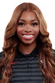 Bulldogs To Conclude Indoor Regular Season At USC Invite