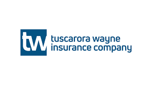 Please select the one you are. Tuscarora Wayne Insurance Company