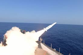 deniz kuvvetlerinden tatbikat ile ilgili gÃ¶rsel sonucu